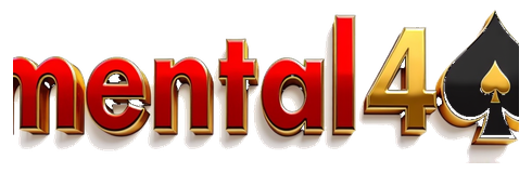 mental4d login