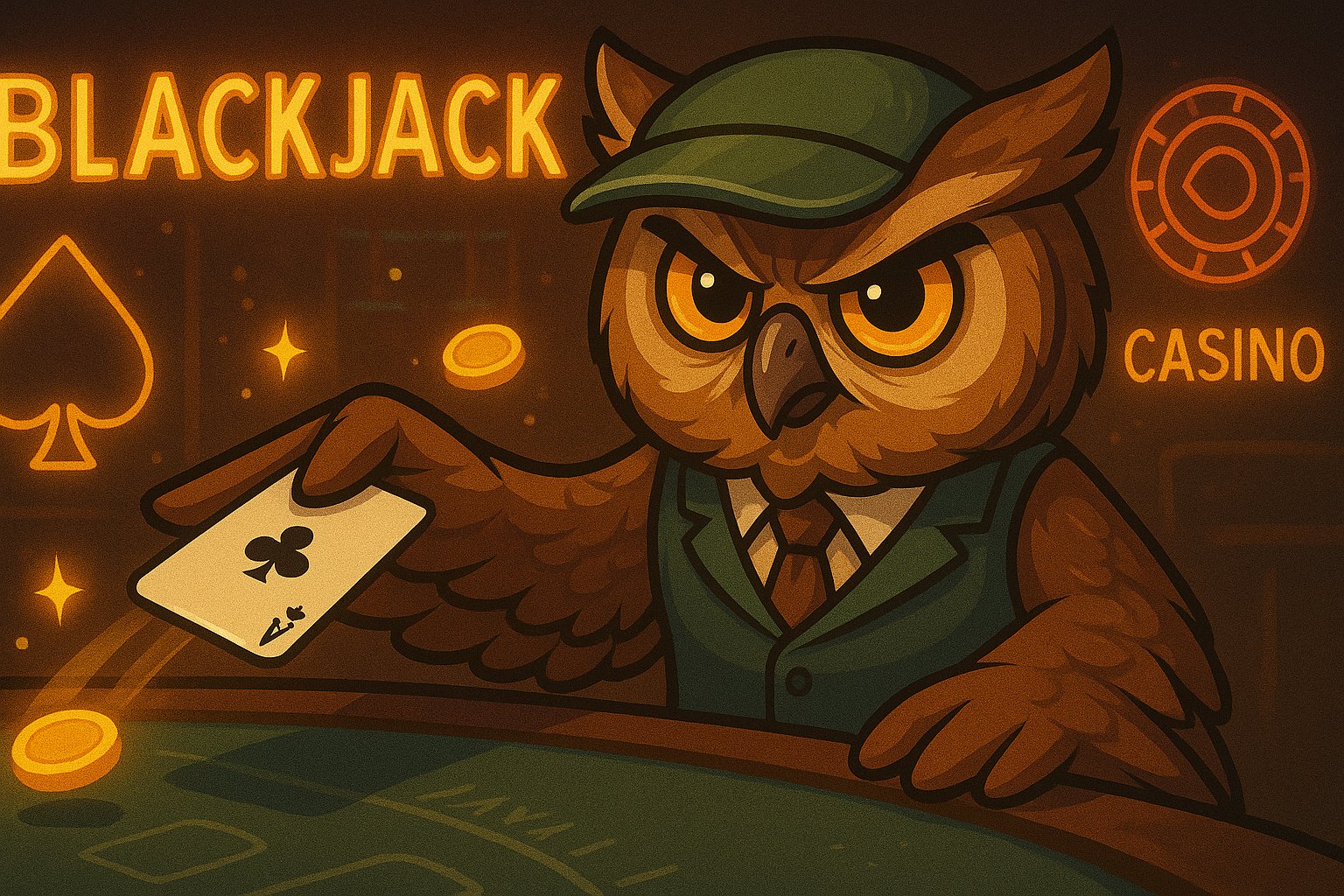 mental4d login platform interface showing sportsbook and casino games
