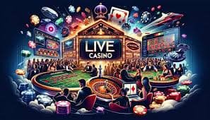 mental4d login app interface showing football markets and live-dealer options