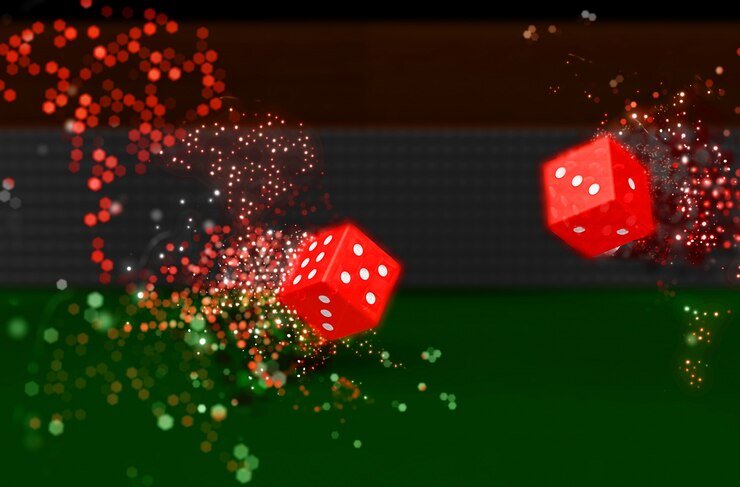 Mega Wheel spin outcome display on mental4d login platform