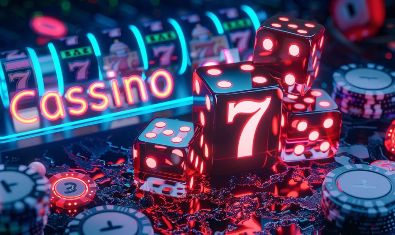 mental4d login sportsbook and deposit interface on mobile